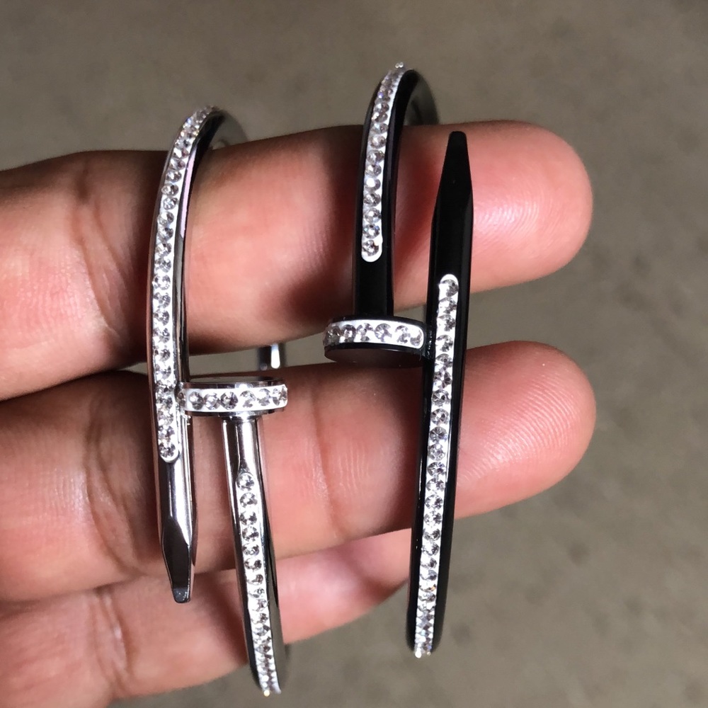 Brazalet